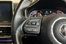 USED 2021 71 MG MG HS 1.5 T-GDI Exclusive SUV 5dr Petrol Manual Euro 6 (s/s) (162 ps) Rear Camera, Blind Spot Monitoring, 10.1-Inch Touchscreen, Cruise Control, Bluetooth Rear Camera, Blind Spot Monitoring, 10.1-Inch Touchscreen, Cruise Control, Bluetooth