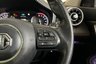 USED 2021 71 MG MG HS 1.5 T-GDI Exclusive SUV 5dr Petrol Manual Euro 6 (s/s) (162 ps) Rear Camera, Blind Spot Monitoring, 10.1-Inch Touchscreen, Cruise Control, Bluetooth Rear Camera, Blind Spot Monitoring, 10.1-Inch Touchscreen, Cruise Control, Bluetooth