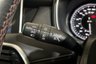 USED 2021 71 MG MG HS 1.5 T-GDI Exclusive SUV 5dr Petrol Manual Euro 6 (s/s) (162 ps) Rear Camera, Blind Spot Monitoring, 10.1-Inch Touchscreen, Cruise Control, Bluetooth Rear Camera, Blind Spot Monitoring, 10.1-Inch Touchscreen, Cruise Control, Bluetooth