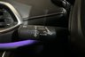 USED 2021 71 MG MG HS 1.5 T-GDI Exclusive SUV 5dr Petrol Manual Euro 6 (s/s) (162 ps) Rear Camera, Blind Spot Monitoring, 10.1-Inch Touchscreen, Cruise Control, Bluetooth Rear Camera, Blind Spot Monitoring, 10.1-Inch Touchscreen, Cruise Control, Bluetooth