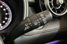 USED 2021 71 MG MG HS 1.5 T-GDI Exclusive SUV 5dr Petrol Manual Euro 6 (s/s) (162 ps) Rear Camera, Blind Spot Monitoring, 10.1-Inch Touchscreen, Cruise Control, Bluetooth Rear Camera, Blind Spot Monitoring, 10.1-Inch Touchscreen, Cruise Control, Bluetooth