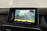 USED 2021 71 MG MG HS 1.5 T-GDI Exclusive SUV 5dr Petrol Manual Euro 6 (s/s) (162 ps) Rear Camera, Blind Spot Monitoring, 10.1-Inch Touchscreen, Cruise Control, Bluetooth Rear Camera, Blind Spot Monitoring, 10.1-Inch Touchscreen, Cruise Control, Bluetooth