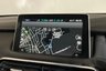 USED 2021 71 MG MG HS 1.5 T-GDI Exclusive SUV 5dr Petrol Manual Euro 6 (s/s) (162 ps) Rear Camera, Blind Spot Monitoring, 10.1-Inch Touchscreen, Cruise Control, Bluetooth Rear Camera, Blind Spot Monitoring, 10.1-Inch Touchscreen, Cruise Control, Bluetooth