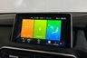 USED 2021 71 MG MG HS 1.5 T-GDI Exclusive SUV 5dr Petrol Manual Euro 6 (s/s) (162 ps) Rear Camera, Blind Spot Monitoring, 10.1-Inch Touchscreen, Cruise Control, Bluetooth Rear Camera, Blind Spot Monitoring, 10.1-Inch Touchscreen, Cruise Control, Bluetooth