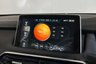 USED 2021 71 MG MG HS 1.5 T-GDI Exclusive SUV 5dr Petrol Manual Euro 6 (s/s) (162 ps) Rear Camera, Blind Spot Monitoring, 10.1-Inch Touchscreen, Cruise Control, Bluetooth Rear Camera, Blind Spot Monitoring, 10.1-Inch Touchscreen, Cruise Control, Bluetooth