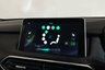 USED 2021 71 MG MG HS 1.5 T-GDI Exclusive SUV 5dr Petrol Manual Euro 6 (s/s) (162 ps) Rear Camera, Blind Spot Monitoring, 10.1-Inch Touchscreen, Cruise Control, Bluetooth Rear Camera, Blind Spot Monitoring, 10.1-Inch Touchscreen, Cruise Control, Bluetooth