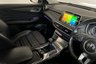USED 2021 71 MG MG HS 1.5 T-GDI Exclusive SUV 5dr Petrol Manual Euro 6 (s/s) (162 ps) Rear Camera, Blind Spot Monitoring, 10.1-Inch Touchscreen, Cruise Control, Bluetooth Rear Camera, Blind Spot Monitoring, 10.1-Inch Touchscreen, Cruise Control, Bluetooth