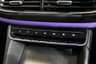 USED 2021 71 MG MG HS 1.5 T-GDI Exclusive SUV 5dr Petrol Manual Euro 6 (s/s) (162 ps) Rear Camera, Blind Spot Monitoring, 10.1-Inch Touchscreen, Cruise Control, Bluetooth Rear Camera, Blind Spot Monitoring, 10.1-Inch Touchscreen, Cruise Control, Bluetooth