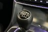 USED 2021 71 MG MG HS 1.5 T-GDI Exclusive SUV 5dr Petrol Manual Euro 6 (s/s) (162 ps) Rear Camera, Blind Spot Monitoring, 10.1-Inch Touchscreen, Cruise Control, Bluetooth Rear Camera, Blind Spot Monitoring, 10.1-Inch Touchscreen, Cruise Control, Bluetooth