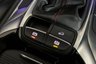 USED 2021 71 MG MG HS 1.5 T-GDI Exclusive SUV 5dr Petrol Manual Euro 6 (s/s) (162 ps) Rear Camera, Blind Spot Monitoring, 10.1-Inch Touchscreen, Cruise Control, Bluetooth Rear Camera, Blind Spot Monitoring, 10.1-Inch Touchscreen, Cruise Control, Bluetooth