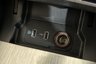 USED 2021 71 MG MG HS 1.5 T-GDI Exclusive SUV 5dr Petrol Manual Euro 6 (s/s) (162 ps) Rear Camera, Blind Spot Monitoring, 10.1-Inch Touchscreen, Cruise Control, Bluetooth Rear Camera, Blind Spot Monitoring, 10.1-Inch Touchscreen, Cruise Control, Bluetooth