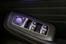 USED 2021 71 MG MG HS 1.5 T-GDI Exclusive SUV 5dr Petrol Manual Euro 6 (s/s) (162 ps) Rear Camera, Blind Spot Monitoring, 10.1-Inch Touchscreen, Cruise Control, Bluetooth Rear Camera, Blind Spot Monitoring, 10.1-Inch Touchscreen, Cruise Control, Bluetooth