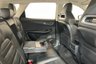 USED 2021 71 MG MG HS 1.5 T-GDI Exclusive SUV 5dr Petrol Manual Euro 6 (s/s) (162 ps) Rear Camera, Blind Spot Monitoring, 10.1-Inch Touchscreen, Cruise Control, Bluetooth Rear Camera, Blind Spot Monitoring, 10.1-Inch Touchscreen, Cruise Control, Bluetooth