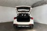 USED 2021 71 MG MG HS 1.5 T-GDI Exclusive SUV 5dr Petrol Manual Euro 6 (s/s) (162 ps) Rear Camera, Blind Spot Monitoring, 10.1-Inch Touchscreen, Cruise Control, Bluetooth Rear Camera, Blind Spot Monitoring, 10.1-Inch Touchscreen, Cruise Control, Bluetooth