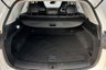 USED 2021 71 MG MG HS 1.5 T-GDI Exclusive SUV 5dr Petrol Manual Euro 6 (s/s) (162 ps) Rear Camera, Blind Spot Monitoring, 10.1-Inch Touchscreen, Cruise Control, Bluetooth Rear Camera, Blind Spot Monitoring, 10.1-Inch Touchscreen, Cruise Control, Bluetooth