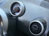 USED 2013 63 PEUGEOT 107 1.0 12V Allure Hatchback 5dr Petrol Manual Euro 5 (68 ps) 