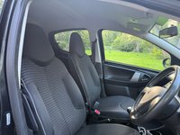 USED 2013 63 PEUGEOT 107 1.0 12V Allure Hatchback 5dr Petrol Manual Euro 5 (68 ps) 