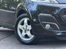 USED 2013 63 PEUGEOT 107 1.0 12V Allure Hatchback 5dr Petrol Manual Euro 5 (68 ps) 