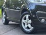 USED 2013 63 PEUGEOT 107 1.0 12V Allure Hatchback 5dr Petrol Manual Euro 5 (68 ps) 