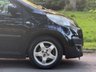 USED 2013 63 PEUGEOT 107 1.0 12V Allure Hatchback 5dr Petrol Manual Euro 5 (68 ps) 