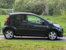 USED 2013 63 PEUGEOT 107 1.0 12V Allure Hatchback 5dr Petrol Manual Euro 5 (68 ps) 