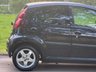 USED 2013 63 PEUGEOT 107 1.0 12V Allure Hatchback 5dr Petrol Manual Euro 5 (68 ps) 