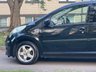 USED 2013 63 PEUGEOT 107 1.0 12V Allure Hatchback 5dr Petrol Manual Euro 5 (68 ps) 