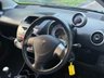 USED 2013 63 PEUGEOT 107 1.0 12V Allure Hatchback 5dr Petrol Manual Euro 5 (68 ps) 