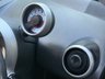 USED 2013 63 PEUGEOT 107 1.0 12V Allure Hatchback 5dr Petrol Manual Euro 5 (68 ps) 