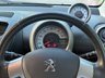 USED 2013 63 PEUGEOT 107 1.0 12V Allure Hatchback 5dr Petrol Manual Euro 5 (68 ps) 