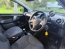 USED 2013 63 PEUGEOT 107 1.0 12V Allure Hatchback 5dr Petrol Manual Euro 5 (68 ps) 