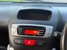 USED 2013 63 PEUGEOT 107 1.0 12V Allure Hatchback 5dr Petrol Manual Euro 5 (68 ps) 