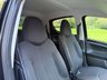 USED 2013 63 PEUGEOT 107 1.0 12V Allure Hatchback 5dr Petrol Manual Euro 5 (68 ps) 