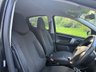 USED 2013 63 PEUGEOT 107 1.0 12V Allure Hatchback 5dr Petrol Manual Euro 5 (68 ps) 