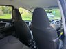 USED 2013 63 PEUGEOT 107 1.0 12V Allure Hatchback 5dr Petrol Manual Euro 5 (68 ps) 