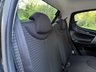 USED 2013 63 PEUGEOT 107 1.0 12V Allure Hatchback 5dr Petrol Manual Euro 5 (68 ps) 