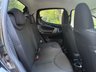 USED 2013 63 PEUGEOT 107 1.0 12V Allure Hatchback 5dr Petrol Manual Euro 5 (68 ps) 