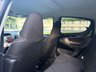 USED 2013 63 PEUGEOT 107 1.0 12V Allure Hatchback 5dr Petrol Manual Euro 5 (68 ps) 