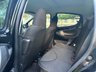 USED 2013 63 PEUGEOT 107 1.0 12V Allure Hatchback 5dr Petrol Manual Euro 5 (68 ps) 