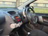 USED 2013 63 PEUGEOT 107 1.0 12V Allure Hatchback 5dr Petrol Manual Euro 5 (68 ps) 