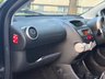 USED 2013 63 PEUGEOT 107 1.0 12V Allure Hatchback 5dr Petrol Manual Euro 5 (68 ps) 