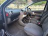 USED 2013 63 PEUGEOT 107 1.0 12V Allure Hatchback 5dr Petrol Manual Euro 5 (68 ps) 