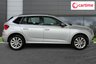 USED 2023 72 SKODA KAMIQ 1.0 TSI SE Drive SUV 5dr Petrol DSG Euro 6 (s/s) (110 ps) Touchscreen, Satellite Navigation, Apple CarPlay / Android Auto, Rear Parking Sensors, DAB Digital Radio Touchscreen, Satellite Navigation, Apple CarPlay / Android Auto, Rear Parking Sensors, DAB Digital Radio