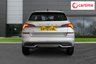 USED 2023 72 SKODA KAMIQ 1.0 TSI SE Drive SUV 5dr Petrol DSG Euro 6 (s/s) (110 ps) Touchscreen, Satellite Navigation, Apple CarPlay / Android Auto, Rear Parking Sensors, DAB Digital Radio Touchscreen, Satellite Navigation, Apple CarPlay / Android Auto, Rear Parking Sensors, DAB Digital Radio
