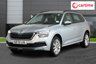 USED 2023 72 SKODA KAMIQ 1.0 TSI SE Drive SUV 5dr Petrol DSG Euro 6 (s/s) (110 ps) Touchscreen, Satellite Navigation, Apple CarPlay / Android Auto, Rear Parking Sensors, DAB Digital Radio Touchscreen, Satellite Navigation, Apple CarPlay / Android Auto, Rear Parking Sensors, DAB Digital Radio