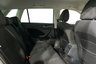USED 2023 72 SKODA KAMIQ 1.0 TSI SE Drive SUV 5dr Petrol DSG Euro 6 (s/s) (110 ps) Touchscreen, Satellite Navigation, Apple CarPlay / Android Auto, Rear Parking Sensors, DAB Digital Radio Touchscreen, Satellite Navigation, Apple CarPlay / Android Auto, Rear Parking Sensors, DAB Digital Radio