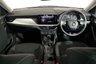 USED 2023 72 SKODA KAMIQ 1.0 TSI SE Drive SUV 5dr Petrol DSG Euro 6 (s/s) (110 ps) Touchscreen, Satellite Navigation, Apple CarPlay / Android Auto, Rear Parking Sensors, DAB Digital Radio Touchscreen, Satellite Navigation, Apple CarPlay / Android Auto, Rear Parking Sensors, DAB Digital Radio