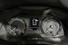 USED 2023 72 SKODA KAMIQ 1.0 TSI SE Drive SUV 5dr Petrol DSG Euro 6 (s/s) (110 ps) Touchscreen, Satellite Navigation, Apple CarPlay / Android Auto, Rear Parking Sensors, DAB Digital Radio Touchscreen, Satellite Navigation, Apple CarPlay / Android Auto, Rear Parking Sensors, DAB Digital Radio