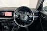 USED 2023 72 SKODA KAMIQ 1.0 TSI SE Drive SUV 5dr Petrol DSG Euro 6 (s/s) (110 ps) Touchscreen, Satellite Navigation, Apple CarPlay / Android Auto, Rear Parking Sensors, DAB Digital Radio Touchscreen, Satellite Navigation, Apple CarPlay / Android Auto, Rear Parking Sensors, DAB Digital Radio
