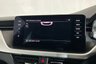 USED 2023 72 SKODA KAMIQ 1.0 TSI SE Drive SUV 5dr Petrol DSG Euro 6 (s/s) (110 ps) Touchscreen, Satellite Navigation, Apple CarPlay / Android Auto, Rear Parking Sensors, DAB Digital Radio Touchscreen, Satellite Navigation, Apple CarPlay / Android Auto, Rear Parking Sensors, DAB Digital Radio